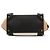 Luggage Céline Celine Weiße Mini Tricolor aus Kalbsleder Reisetasche - Ansicht 3