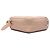 Borsa Sac Coeur in agnello goffrato Monogram rosa Louis Vuitton - vista 3