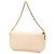 Portafoglio con catena Giant Ivy in Monogram Empreinte marrone Louis Vuitton Beige - vista 2