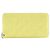 Cartera Zippy Coussin Louis Vuitton M83104