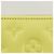 Cartera Zippy Coussin Louis Vuitton M83104 - vista 10