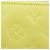 Cartera Zippy Coussin Louis Vuitton M83104 - vista 13