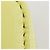 Cartera Zippy Coussin Louis Vuitton M83104 - vista 16