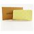 Cartera Zippy Coussin Louis Vuitton M83104 - vista 17