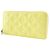 Cartera Zippy Coussin Louis Vuitton M83104 - vista 2