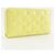 Cartera Zippy Coussin Louis Vuitton M83104 - vista 3