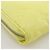 Cartera Zippy Coussin Louis Vuitton M83104 - vista 4