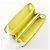 Cartera Zippy Coussin Louis Vuitton M83104 - vista 5