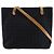 Borsa a Spalla Hermès Ahmedabad Nero