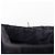 Borsa a Spalla Hermès Ahmedabad Nero - vista 15