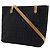 Borsa a Spalla Hermès Ahmedabad Nero - vista 2