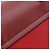 Borsa a Spalla Piccola Manhattan di Michael Kors Rosso - vista 10