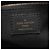 Bolsa Petite Malle Souple Louis Vuitton Marrom Preto Monograma - vista 4