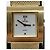 Autre Marque Festina 8970 Uhr goldplattiert Golden - Ansicht 4