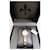 Pequignet Moorea Silber - Ansicht 10