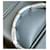 Pequignet Moorea Silber - Ansicht 11