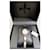 Pequignet Moorea Silber - Ansicht 15