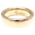 Pomellato Iconica Ring Slim in Pink Gold Golden  ref.2593044