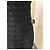 Schwarzes Kleid Louis Vuitton S - Ansicht 4