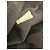 Saint Laurent Canvas Tote Bag Schwarz - Ansicht 6