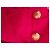 Top de seda jacquard Balmain pour H&M Fucsia - vista 4