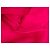 Top de seda jacquard Balmain pour H&M Fucsia - vista 6