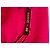 Top de seda jacquard Balmain pour H&M Fucsia - vista 9