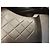Chanel Turn Lock Mules Black Leather - view 2