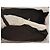 Chanel Turn Lock Mules Black Leather - view 4