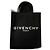 Borsa Givenchy G Tire Mini Verticale Nera in Pelle Nero
