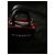 Borsa Givenchy G Tire Mini Verticale Nera in Pelle Nero - vista 4