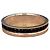 Boucheron Quatre Black Edition Ring Weißgold Schwarz Silber