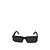 Lunettes de soleil Prada Symbole