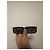 Lunettes de soleil Prada Symbole - vue 6