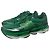 New Balance Abzorb 2000 x Aminé Biblioteca Verde
