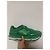 New Balance Abzorb 2000 x Aminé Biblioteca Verde - vista 6