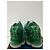 New Balance Abzorb 2000 x Aminé Biblioteca Verde - vista 7