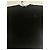 Alaïa Black Logo CropT-shirt - view 3
