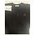 Alaïa Black Logo CropT-shirt - view 8