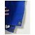 Completo da lavoro blu Versace - vista 10