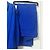 Completo da lavoro blu Versace - vista 11