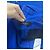 Completo da lavoro blu Versace - vista 12