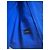 Completo da lavoro blu Versace - vista 5
