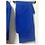 Completo da lavoro blu Versace - vista 8
