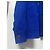 Blaue Arbeitsjacke von Versace - Ansicht 3