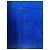 Blaue Arbeitsjacke von Versace - Ansicht 4