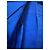 Blaue Arbeitsjacke von Versace - Ansicht 5