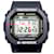Autre Marque Casio G-Shock DW-5000-1 Wristwatch  ref.2593116