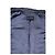 Chanel, lila Tweed-Blazer mit Lurex Grau - Ansicht 10