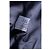 Chanel, lila Tweed-Blazer mit Lurex Grau - Ansicht 6